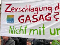 2511_gasagkbr7