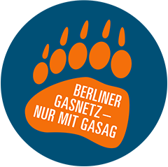 Gasag Konzernbetriebsrat